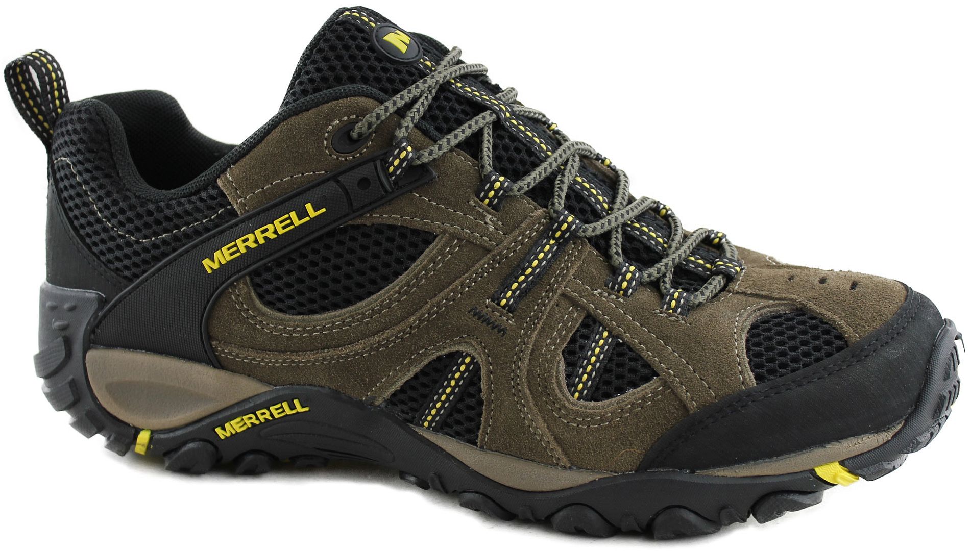 cheap merrell shoes australia